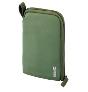 yzLIHIT LAB.(qgu) X^hy|[` V[EB[hO[ A-3201-22