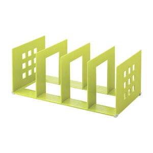 yzLIHIT LAB.(qgu) d؂胉bN 2L  A-7322-6