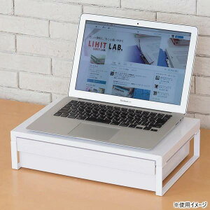 yzLIHIT LAB.(qgu)  390mm ot  A-7341-24