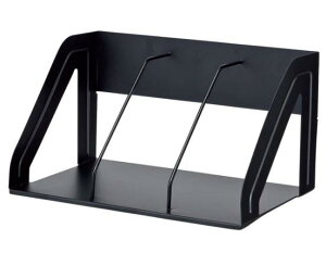 yzLIHIT LAB.(qgu) ubNX^h (390mm)  A-7345-24