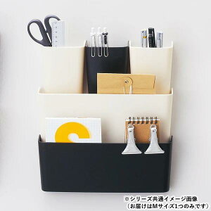 yzLIHIT LAB.(qgu) ALTNA AW}O|Pbg M zCg A-7471-0