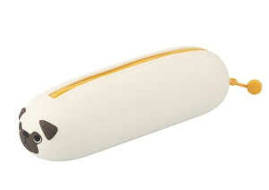 yzLIHIT LAB.(qgu) PuniLabo Qуy|[` pO A-7781-18