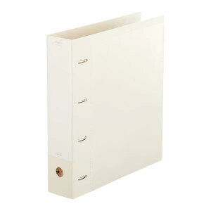 yzLIHIT LAB.(qgu) RNVCh A4 S^(^e^) ~L[zCg F-3301-0