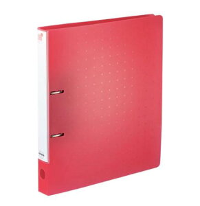 yzLIHIT LAB.(qgu) Ot@C X}[gX sN F-7006-12