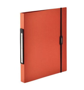 yzLIHIT LAB.(qgu) SMART FIT Ot@C cCXgO A4 IW F-7540-4