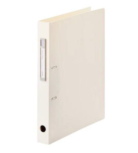 yzLIHIT LAB.(qgu) noie-style DOt@C cCXgO A4 S^(^e^) zCg F-7684-0