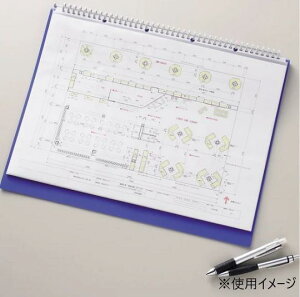 yzLIHIT LAB.(qgu) 唻TCY P.PN[|Pbg A3 S^(^e^) 4 10pbN O[ N-1478