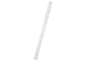 yzLIHIT LAB.(qgu) cCXgO{pƂ(4{pbN) A4 N-1821