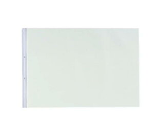 yzLIHIT LAB.(qgu) N[|Pbg P.PN[|Pbg A3 E^(R^) N-2018