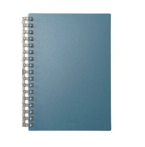 yzLIHIT LAB.(qgu) Mutual(~[`A) I[vOm[g A6 S^(^e^) X[gu[ N-2671-11