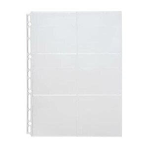 yzLIHIT LAB.(qgu) myfa(~t@) RNV|Pbg PVC 6|Pbg A4 S^(^e^) N-3310