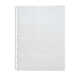 yzLIHIT LAB.(qgu) myfa(~t@) RNV|Pbg PVC 12|Pbg A4 S^(^e^) N-3311