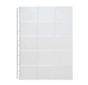 yzLIHIT LAB.(qgu) myfa(~t@) RNV|Pbg PVC 15|Pbg A4 S^(^e^) N-3312