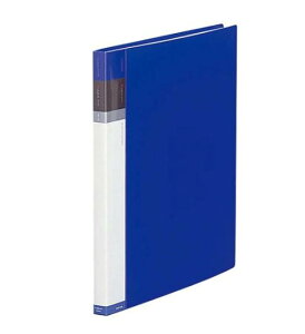 yzLIHIT LAB.(qgu) N[ubNE|Ch A4 S^(^e^)  N-4613-8