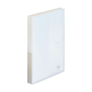 yzLIHIT LAB.(qgu) soeru N[ubN A4 S^(^e^) 60|Pbg tXgN[ N-8103-1