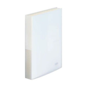 yzLIHIT LAB.(qgu) soeru N[ubN A4 S^(^e^) 80|Pbg tXgN[ N-8104-1