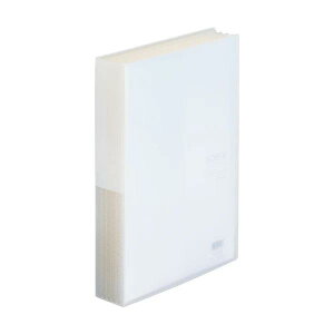 yzLIHIT LAB.(qgu) soeru N[ubN A4 S^(^e^) 100|Pbg tXgN[ N-8105-1