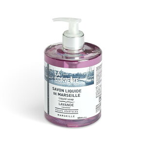 yzLA CORVETTE(ERxbg) nh{fB\[v T{ELbh x_[ (500mL)