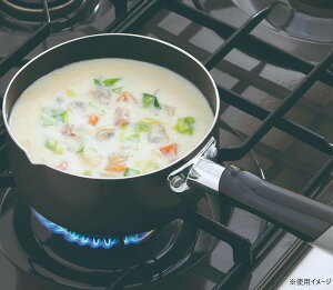 �y���������zKN-02 Kuronic -�N���j�b�N- �K�X�R������p �~�j�~���N�p�� (��14cm)