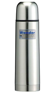 yz^tR _[ XeX{g(0.5L) F-2374