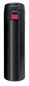 yz^tR eB[ ^b`}O (300ml) ubN F-2722