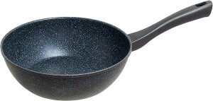 yz^tR yʃ_Ch}[uLXg [^tCp(24cm) F-7151