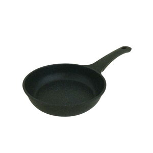 yz^tR y DMC IH tCp(20cm) F-7120