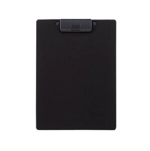 yzLIHIT LAB.(qgu) Nbv{[h Ή }bg A4E  A-2980-24