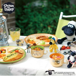 yzaito V[rbcA[ X[vJbv 246001