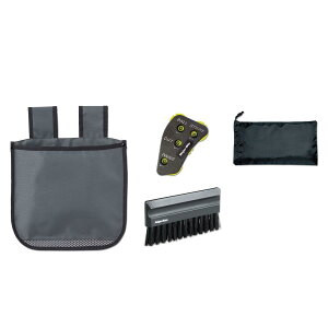 �y���������z �W���b�W���C�g �G�L�X�p�[�g4�_�Z�b�g ���R�p �`���R�[���O���[ BX82-62