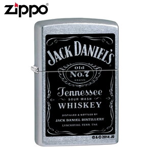 yzZIPPO(Wb|[) ICC^[ 24779 JACK DANIEL'S Xg[gN[