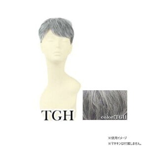 yz vV jp5EBbO C[V[g ϔM OCwA GB-22-TGH