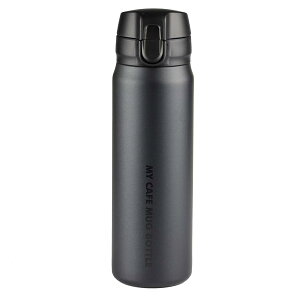 yz p[ }CJtF}O ^b`}O{g 500 }bgubN HB-4785