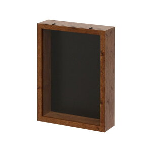 yzNtg{bNX A4 uE 400845502