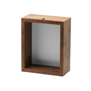 yzNtg{bNX (L) uE 400893202