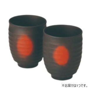 yzʌqϐi 190cc Y-261