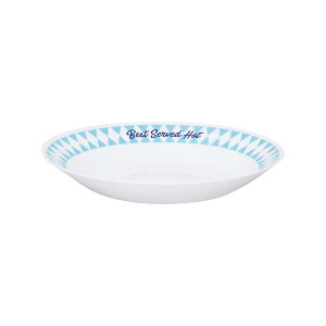 �y���������z PYREX �~���N�O���X �~�[���{�E��21cm �O�b�h�t�[�h�_�C�i�[PXMK-MB85-GFD/JP CP-8864