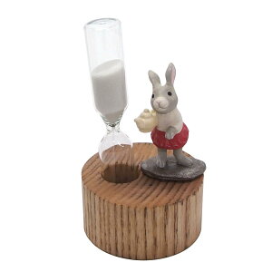 yzeB[^C}[(3v)eB[T[o[ rbg IN058405