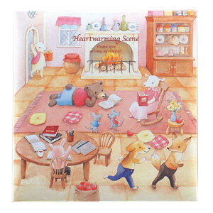 yziJoV tXAo20R/n[gEH[~OV[ 20L-90