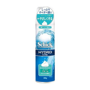 yzVbN nCh VF[rOtH[ 250g 539-007200-00