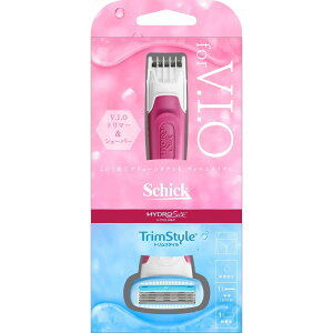 yzVbN nChVN gX^C z_[ 539-004919-00