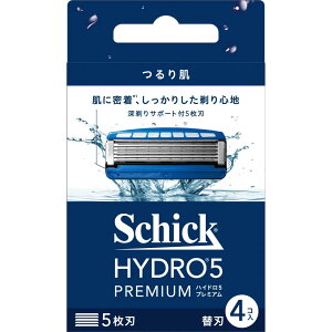 yzVbN nCh5 v~A 蔧 ֐n4 539-310721-00