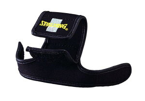 yzXgz_[@STCYESP-1030S