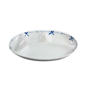 yz Lc wV[d؂M ԂȂ