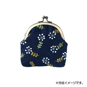 �y���������z�h�J�L�b�g �{�^�j�J���h���イ�V���[�Y ���܂��� �����ԁE845