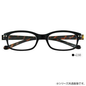 yz Vዾ@ACX_[@ESL-02@+2.50