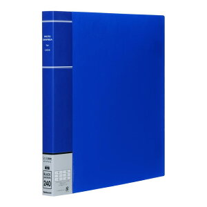 yz iJoV@tHgOtBA@|PbgAo@L3×2@240Pu[@PH6L-1024-B