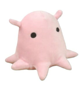 �y���������z�e�B�[�G�X�e�B�[�A�h�o���X �܂����肭�� �����_�R S 8862 PINK