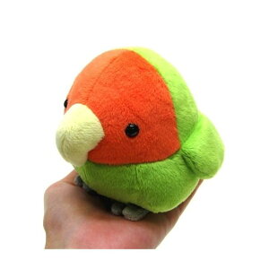 yzeB[GXeB[AhoX j} M RUNCR 8387