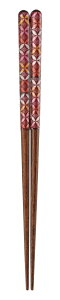 yzCV_ H AxXN (21cm) 10398